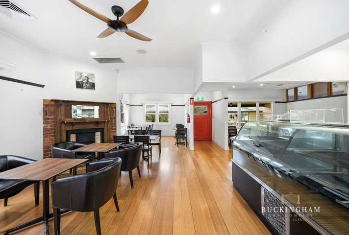 794 Heidelberg Kinglake Road Hurstbridge VIC 3099 - Image 5