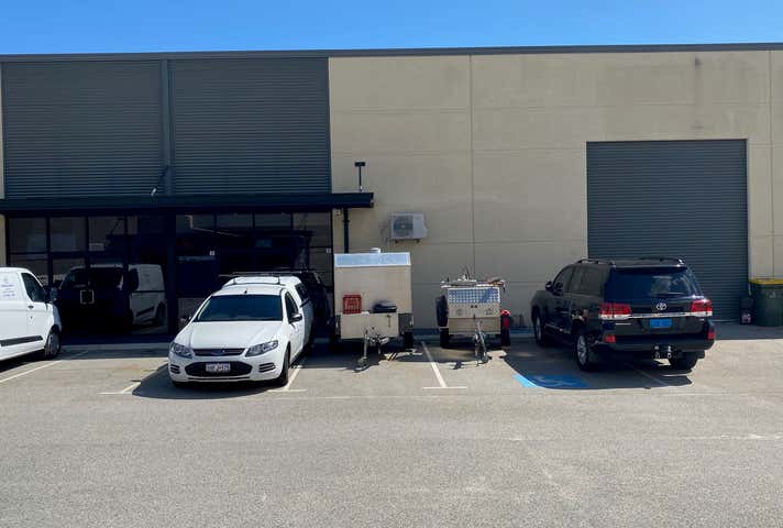 9/5 Townsend Street Malaga WA 6090 - Image 8