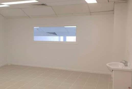 Park Plaza, Shop 8., 131 Henry Parry Drive Gosford NSW 2250 - Image 12