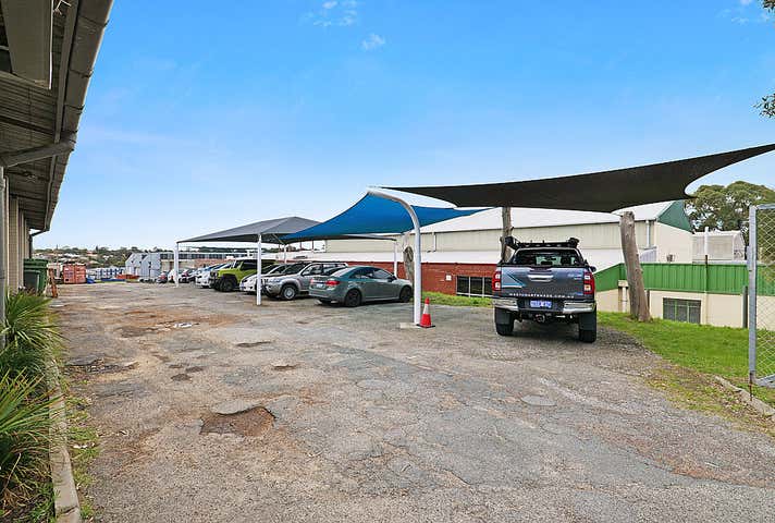 52 Peel Road O'Connor WA 6163 - Image 5