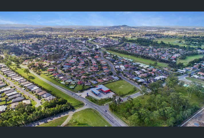 United Windaroo, 377 Beaudesert-Beenleigh Road Windaroo QLD 4207 - Image 6