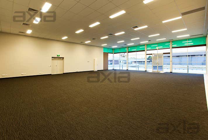 48 Fairbrother Street Belmont WA 6104 - Image 3