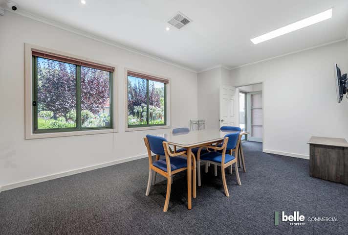 Unit 14/121 Hawker Place Hawker ACT 2614 - Image 13