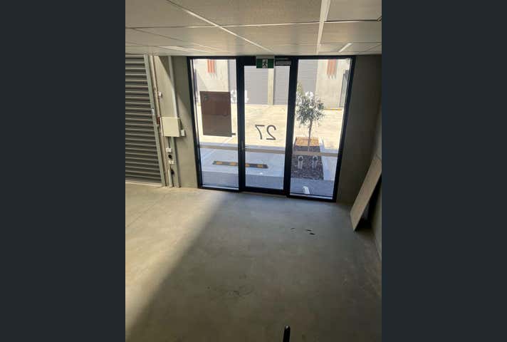Unit  27, 21-25 Chambers Road Altona North VIC 3025 - Image 3