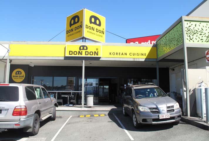 South City 2, Shop 2, 3231 Logan Road Underwood QLD 4119 - Image 1