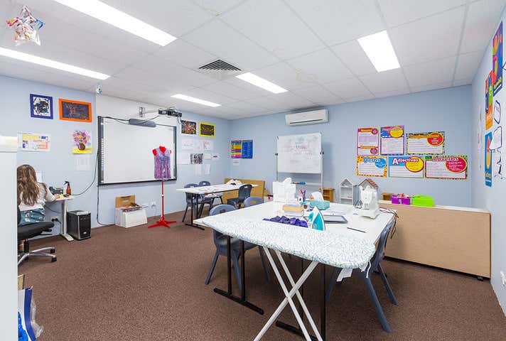 56 Marine Terrace Fremantle WA 6160 - Image 20