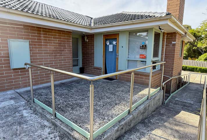190 Cranbourne Road Frankston VIC 3199 - Image 4