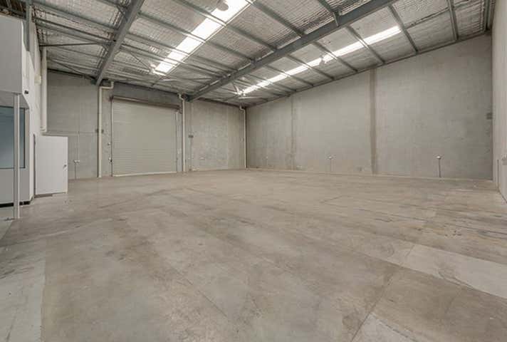 Unit 44, 110 Inspiration Drive Wangara WA 6065 - Image 6