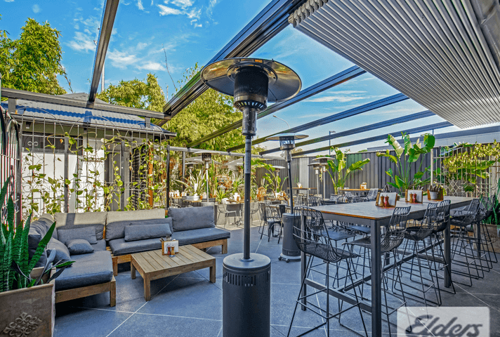 73 Rainbow Street Sandgate QLD 4017 - Image 8