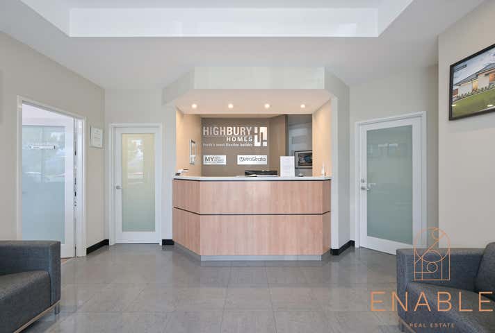 7, 8, & 19, 524 Abernethy Road Kewdale WA 6105 - Image 6