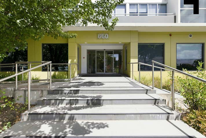 2/660 Canterbury Road Surrey Hills VIC 3127 - Image 11