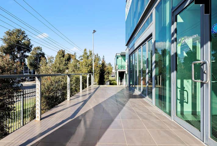 10/99-101 Western Avenue Tullamarine VIC 3043 - Image 6