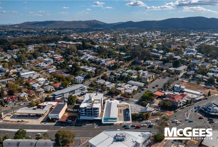 458 Enoggera Road Alderley QLD 4051 - Image 16