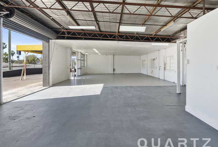 3 Parkland Street Nundah QLD 4012 - Image 5