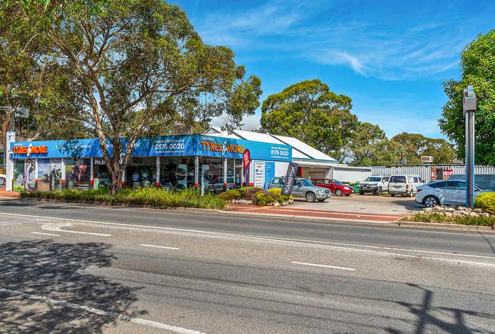 169 Main Road Blackwood SA 5051 - Image 5