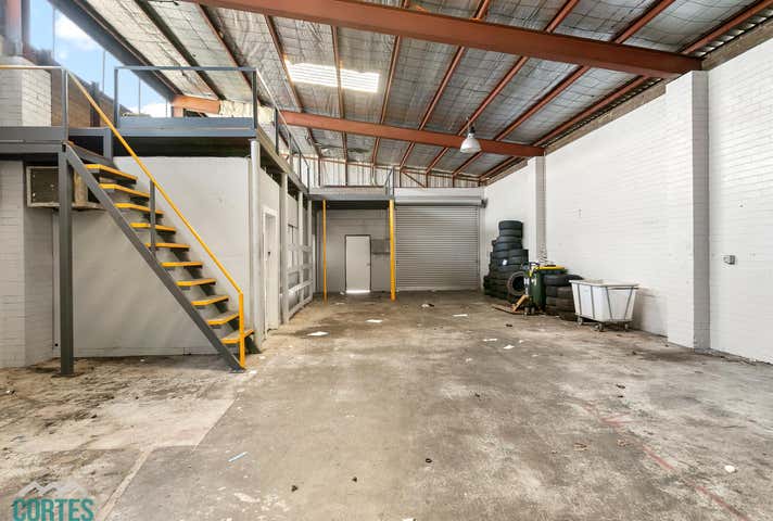 1/36 Kembla Way Willetton WA 6155 - Image 7