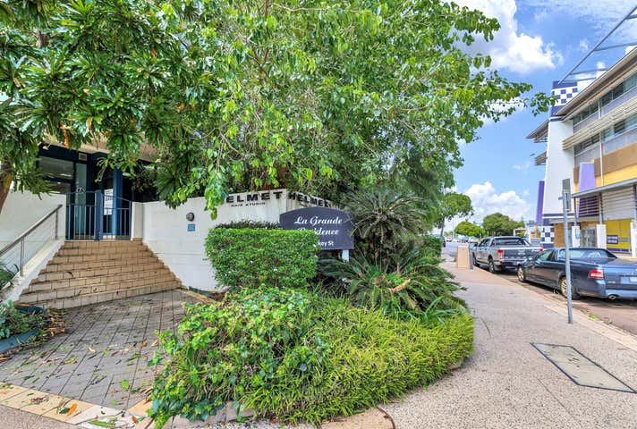 1/8 Knuckey Street Darwin City NT 0800 - Image 25