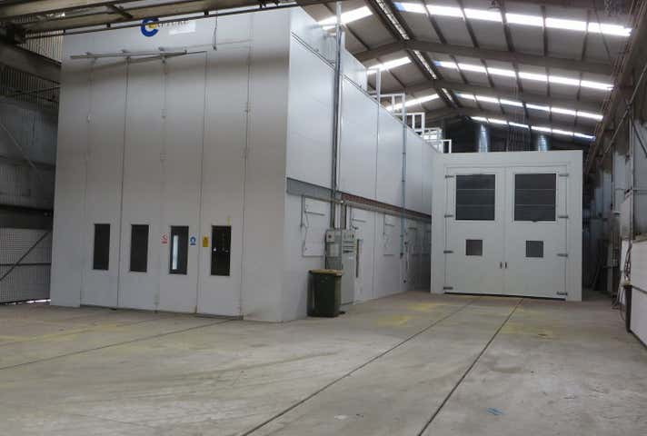 303-305 Hanson Road Wingfield SA 5013 - Image 5