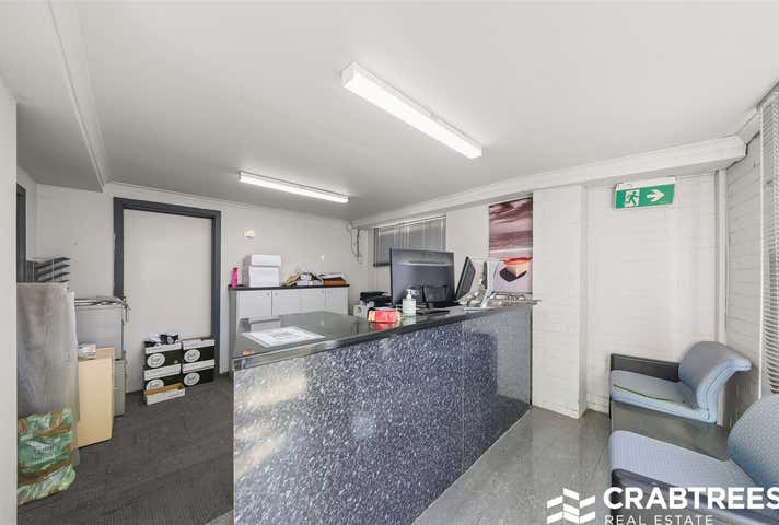 8 Clare Street Bayswater VIC 3153 - Image 5
