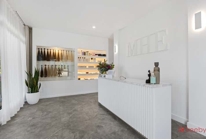 2 Collins Place Kilsyth VIC 3137 - Image 2