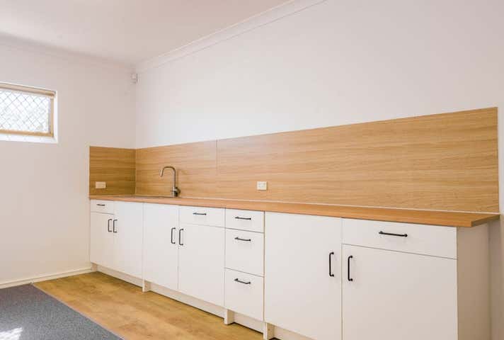 Unit 1, 3 Benjamin Way Rockingham WA 6168 - Image 7