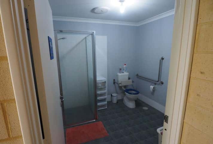 6/1 Distinction Rd Wangara WA 6065 - Image 12