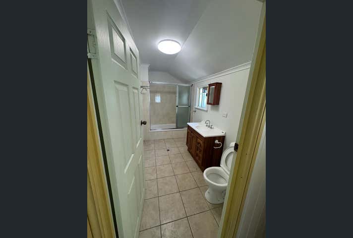 9-11 Gartrell Albion QLD 4010 - Image 10