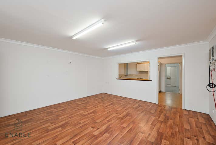 2/7 Coolibah Way Bibra Lake WA 6163 - Image 15