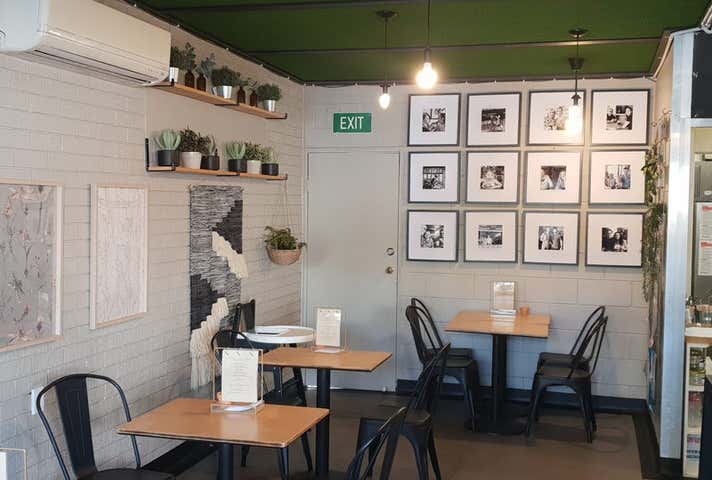 61 Limestone Street Ipswich QLD 4305 - Image 3