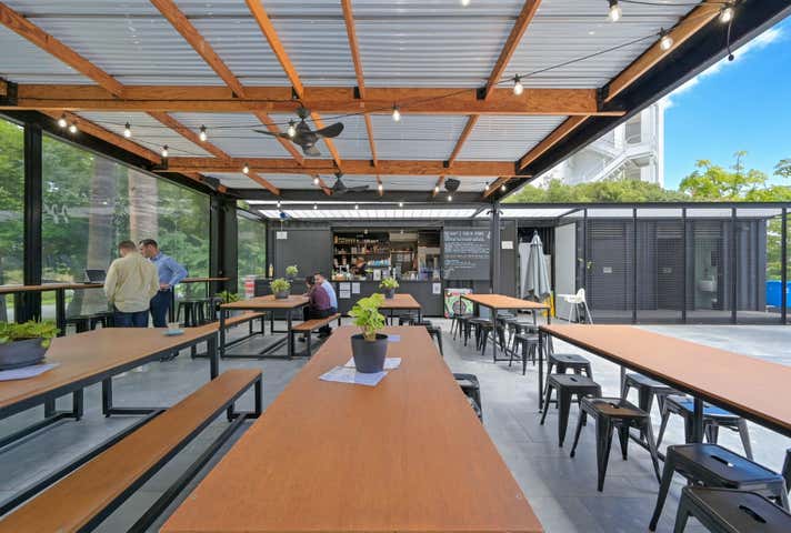 1/72 Kings Park Road West Perth WA 6005 - Image 19