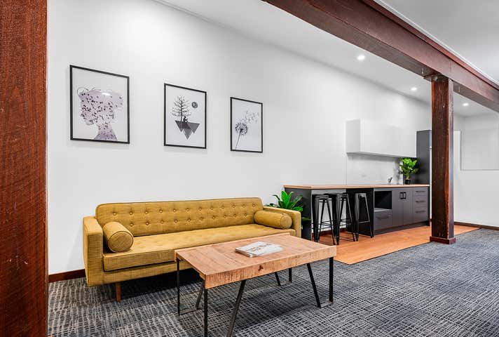 Suite 1A, 36  Agnes St Fortitude Valley QLD 4006 - Image 3