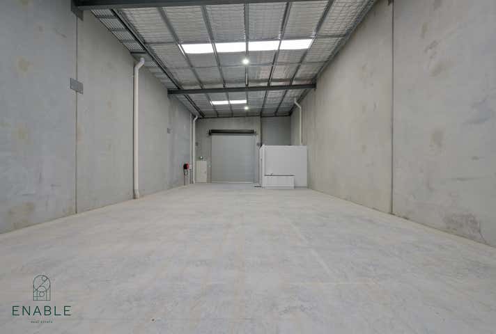 4/26 Jacuard Way Port Kennedy WA 6172 - Image 10