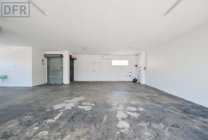 1&2, 2322 Albany Highway Gosnells WA 6110 - Image 10