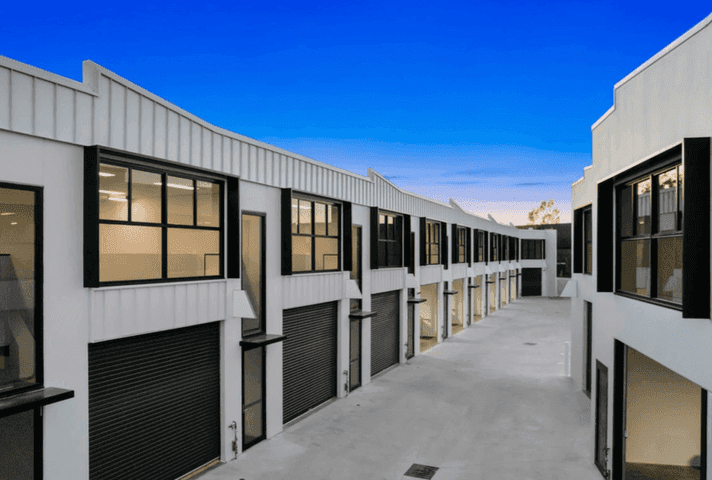 6/25 Alex Fisher Drive Burleigh Heads QLD 4220 - Image 10