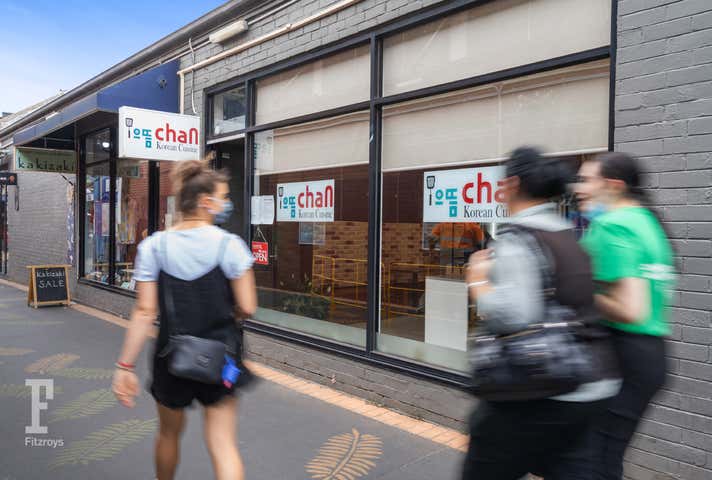 Shop 3, 89 Koornang Road Carnegie VIC 3163 - Image 3