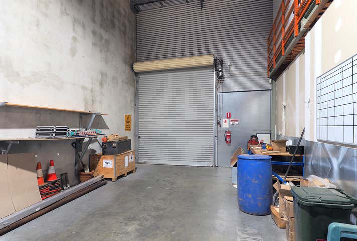 3/40 Berriman Drive Wangara WA 6065 - Image 15