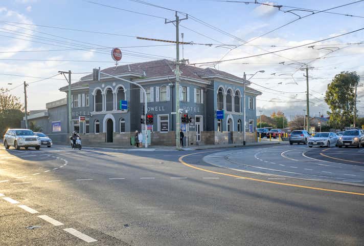201 Ballarat Rd Footscray VIC 3011 - Image 16