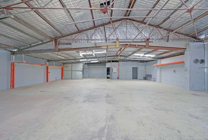 1/12 Boag Place Morley WA 6062 - Image 9