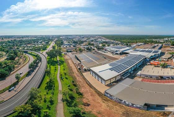 2 Snell Street Woolner NT 0820 - Image 9