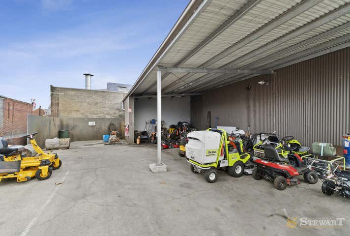 14 Skene Street Colac VIC 3250 - Image 8