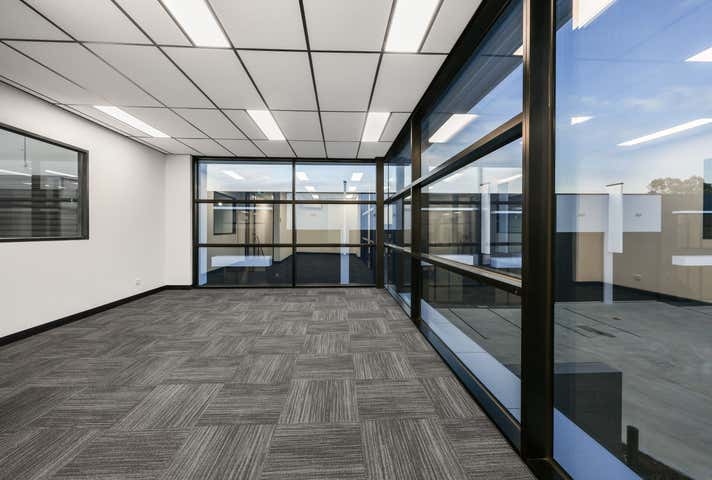 2135 Frankston - Flinders Road Hastings VIC 3915 - Image 8