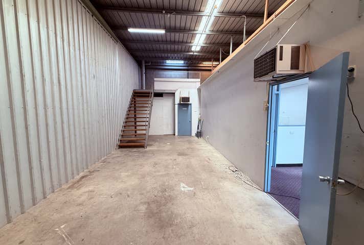 11/36-38 Tikalara Street Regency Park SA 5010 - Image 4