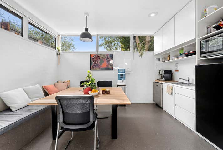 276 Latrobe Terrace Newtown VIC 3220 - Image 4