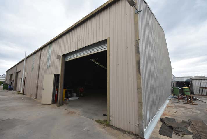 3/905 Metry Street Albury NSW 2640 - Image 3