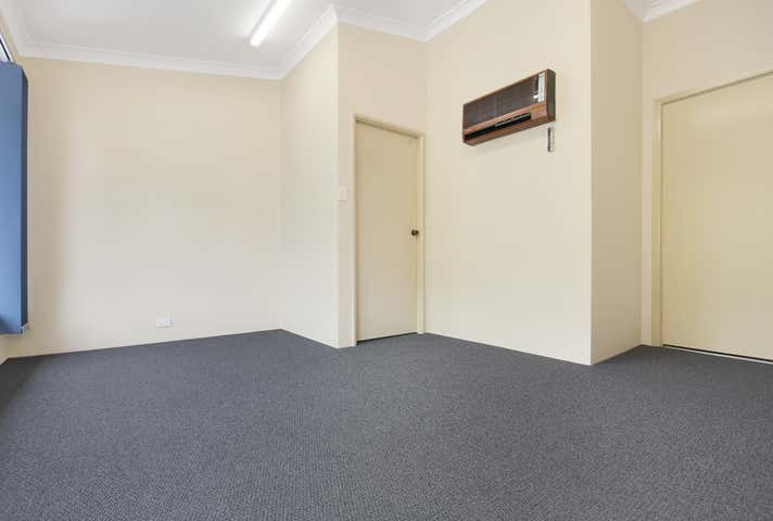 5/52 Burelli Street Wollongong NSW 2500 - Image 5