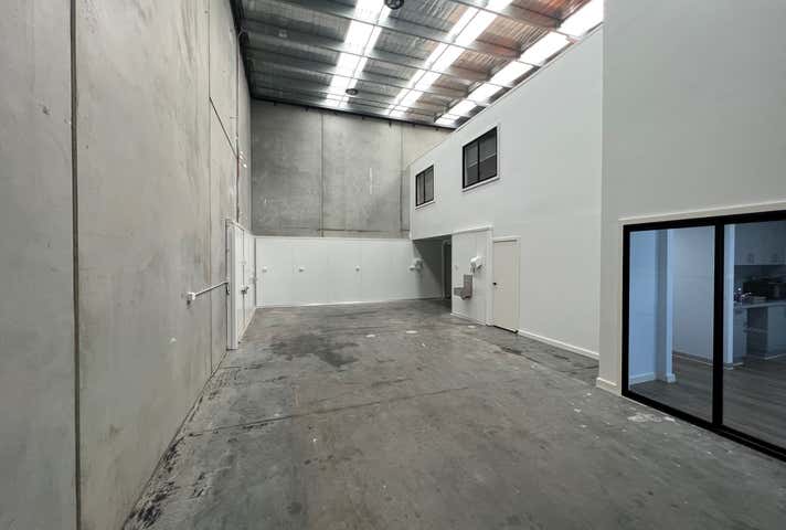 26/73 Assembly Drive Dandenong South VIC 3175 - Image 9