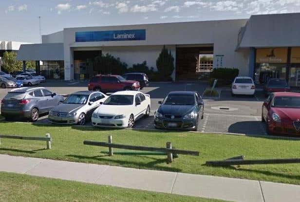 Whole Building, 257 Balcatta Road Balcatta WA 6021 - Image 1