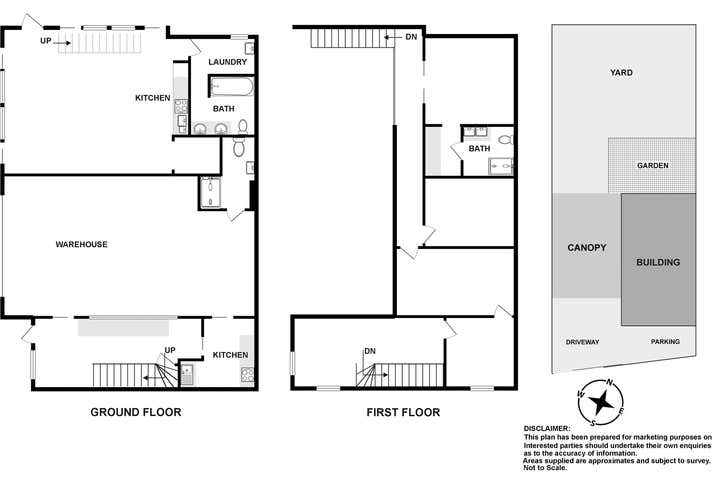 49 Governor Road Mordialloc VIC 3195 - Image 22