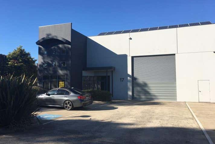 100 New Street Ringwood VIC 3134 - Image 1