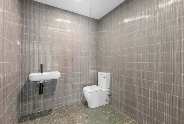 9/59-69 Halstead Street South Hurstville NSW 2221 - Image 14